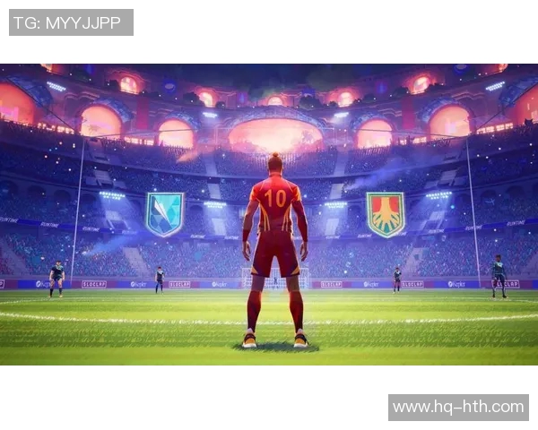 费耶诺德与贝尔谢的激烈对决揭示了足球战术的魅力与挑战