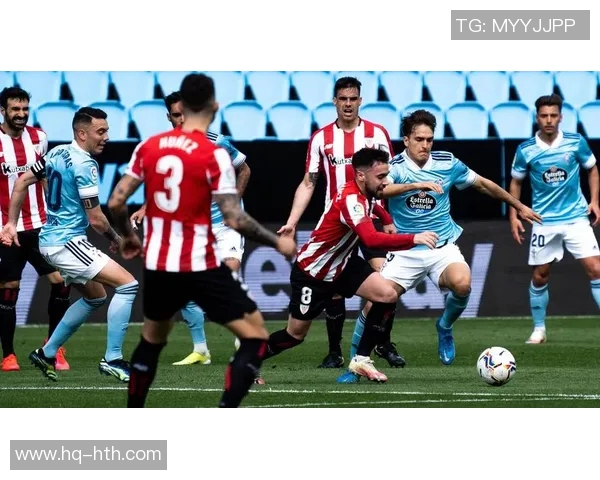 马德里主场迎战维戈塞尔塔争夺西甲积分榜重要战役