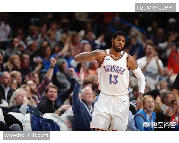 雷霆与掘金对决回顾2018年11月25日精彩直播全程回放分析