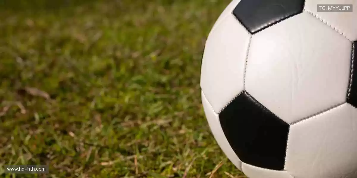 🎲趣味周边，玩转运动！🏐 用创意点燃你的运动日常！